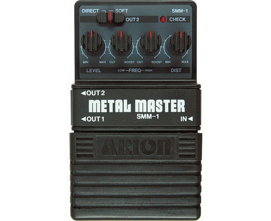  - 17007 за 0 грн. | 4Club